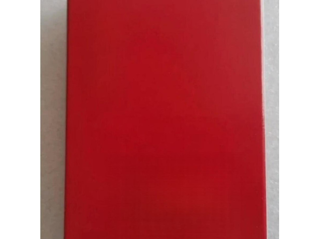 FOR 1PCS EL6001 modular