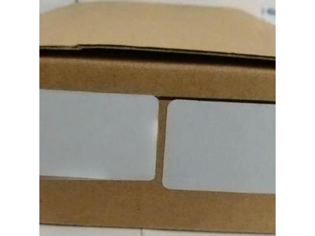 FOR 1PCS DOP-B03E211 touch screen panel 1pcs
