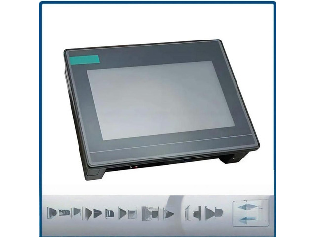 FOR A15 W Pro E 15 Inch A15-GP A15-W A15-E A15-EW A15 Pro-GP with Microphone Speaker WIFI 4G RFID Loice Voice