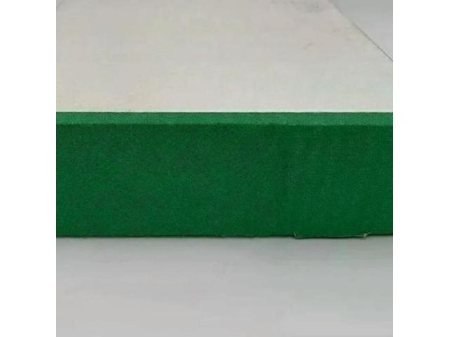 FOR 1PCS TSXDEY32D2K module