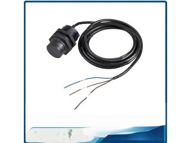 FOR XS4P30AB110