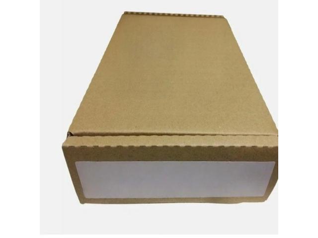 FOR 1PCS 1746-NI4 input module 1746N14 year