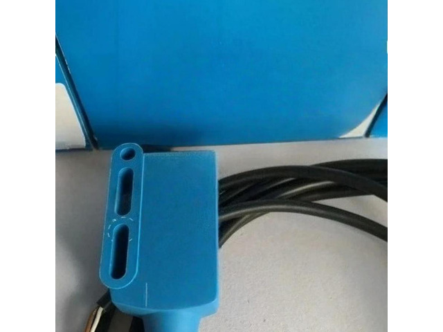 FOR 1PCS Photoelectric switch WL9G-3N1132 WL9G-3N1132P05 WL9G 3N1132P11