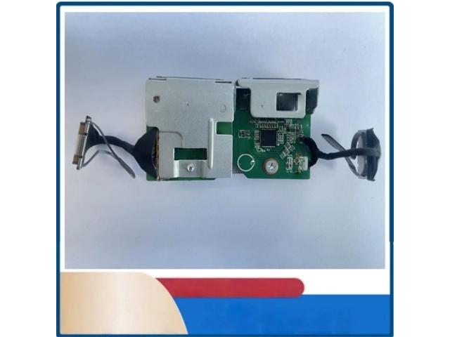 FOR 0YPF8G 04JDCY For 3060 3070 3080 5060 5070 5080 7060 7070 7080 Micro MFF DP Video Port Board YPF8G 4JDCY
