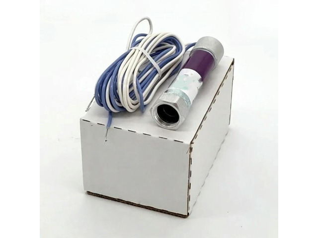 FOR 1PCS photoelectric eye 129464N C7027A1049 1023 C7035A1064