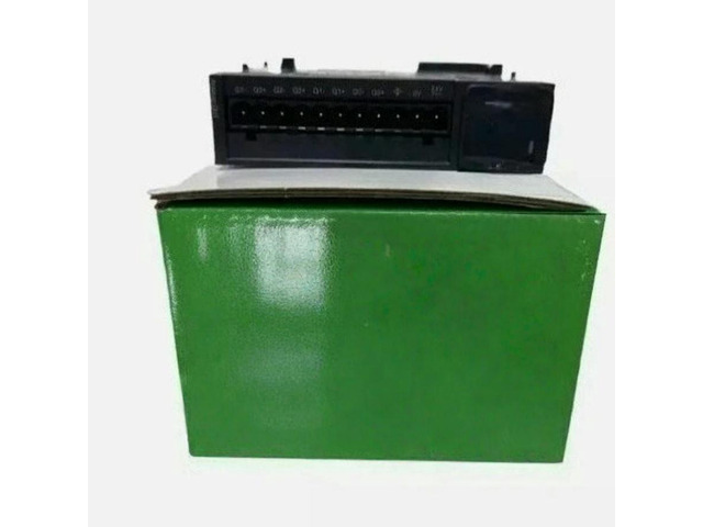 FOR 1PCS 3TK2821-1CB30 3TK28211CB30 Safety Relay