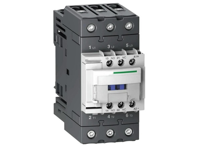 FOR 1PCS SM312DQD