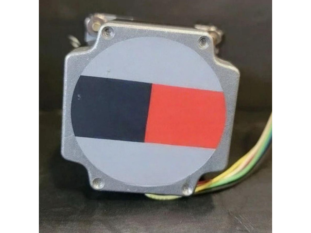 FOR 1PCS M61X6G4GGA