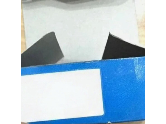 FOR 1PCS WL140-2P430 WL140 2P430