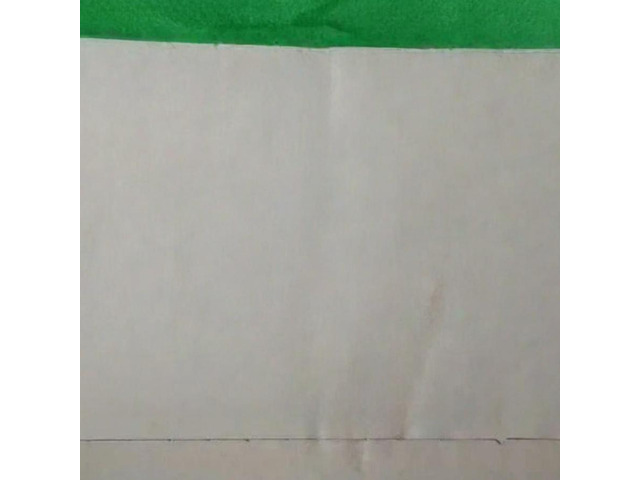 FOR 1PCS LV431930 LV429637 LV429636 LV429635 LV429634 LV429633 LV429632 LV429631
