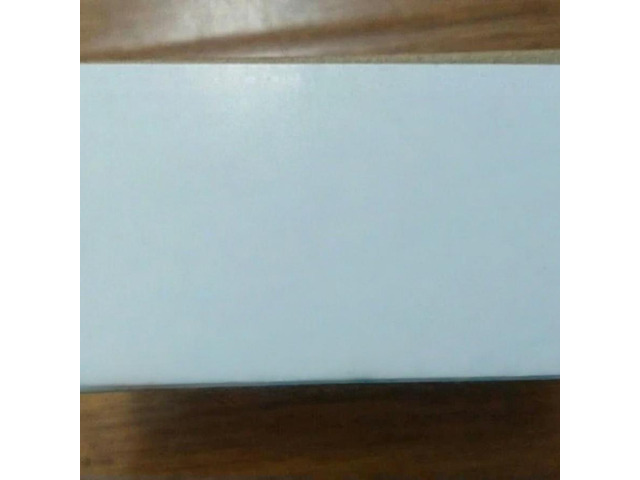 FOR 1PCS KFD2-SR2-Ex2W KFD2-SL2-EX2.B KFD2-ST2-Ex2 KFD2-SRA-Ex4