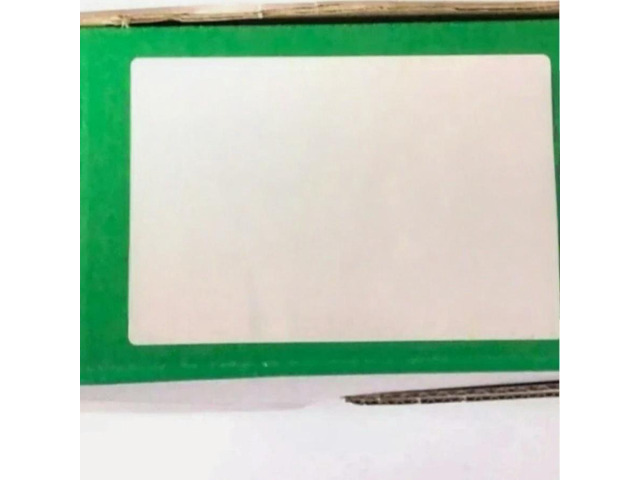 FOR 1PCS GV3P50 Motor circuit