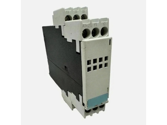 FOR 1PCS 6SL3255-0VE00-0UA1 6SL3255-0VA00-2AA1 inverter 6SL3 255-0VE00-0UA1 6SL3