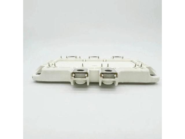 FOR 1PCS 1Pcs TDB6HK360N16P