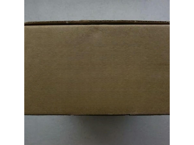 FOR 1PCS TP02G-AS1 TP04G-AS2 TP04G-AL2 TP04G-AL-C TP04G-BL-C TP04G-BL-CU TP08G-BT2 Touch Screen