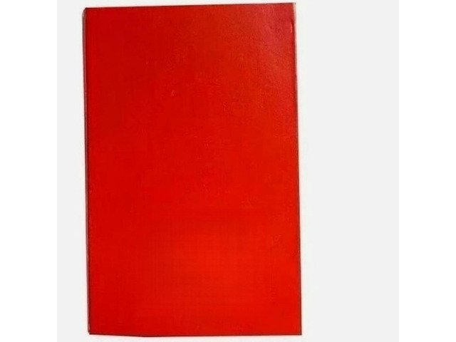 FOR 1PCS EL3162 EL5002 EL2008 EL2904 EL1918-0000 EL1918-2200 EL9510 module