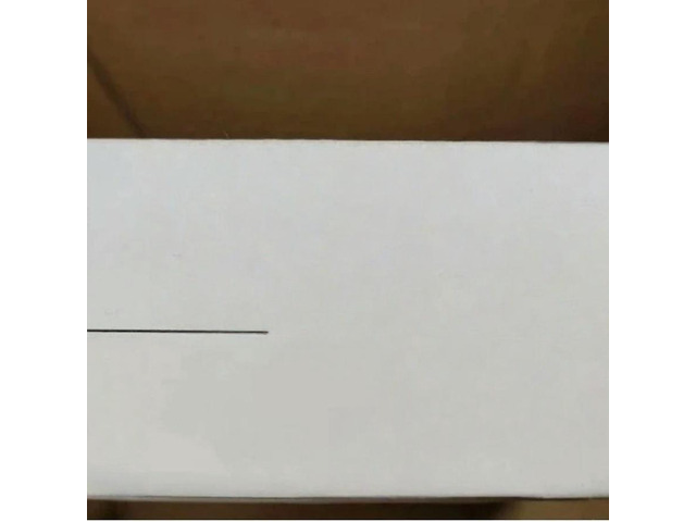 FOR 1PCS PN7070 PN7071 PN7092 PN7093 PN7094 PN7096 PN3070