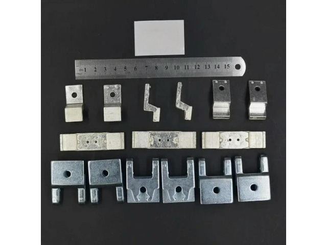 FOR 1PCS 3TY7540-0A 3TY7550-0A 0X Moving And Fixed Contacts Contactor Spare Part