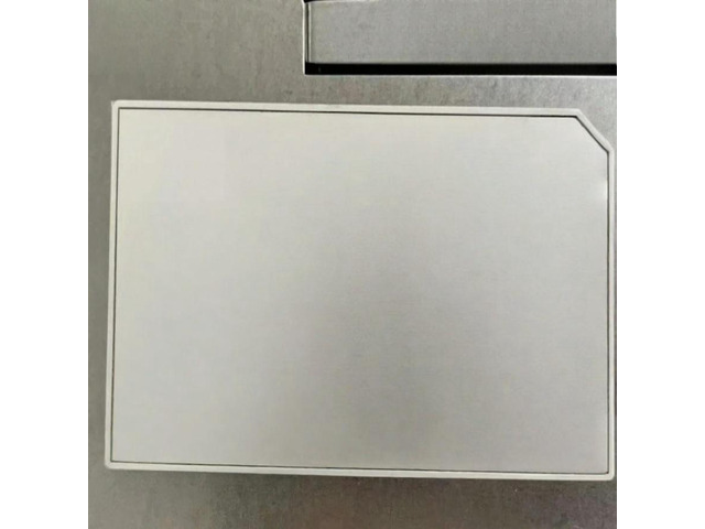 FOR 1PCS DPS-300AB-101A Power Supply