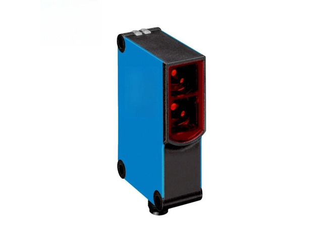 FOR 1PCS WTB27-3P2413S09 1029563 Photoelectric proximity