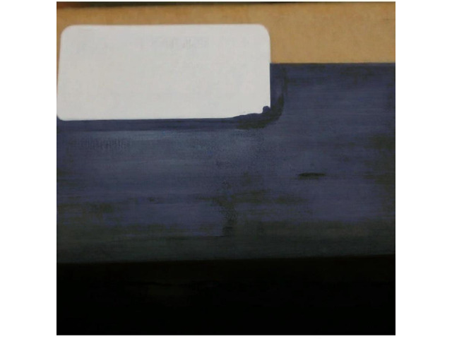 FOR 1PCS Switch 1783-US5T