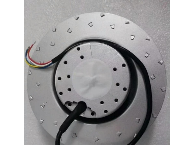 FOR 1PCS R1G175-AE73-10 48V100W R1G175-AB15-65/A01 R1G175-AB75-44 FAN