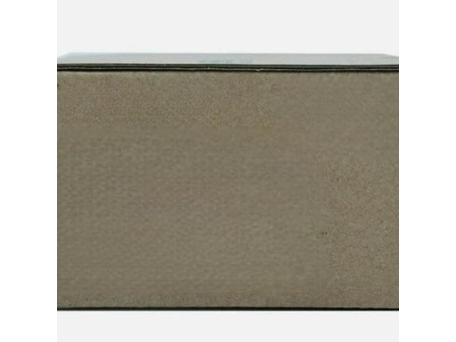 FOR 1PCS A2USCPU Module