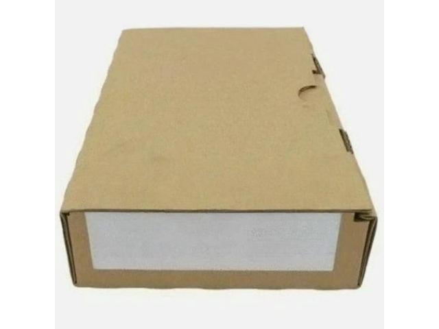 FOR 1PCS 1769-CRR3 1769-CRR1