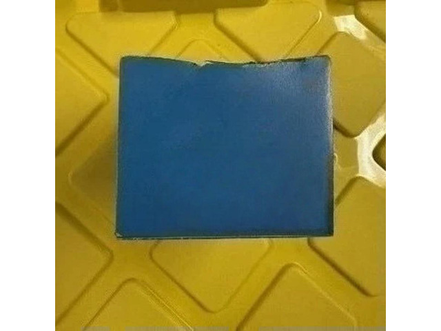 FOR 1PCS WTB4S-3P1361 Photoelectric Switch