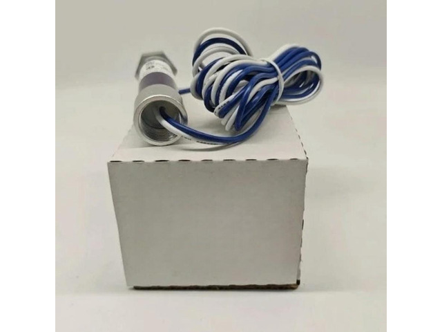 FOR 1PCS C7027A1049 C7027A1072 C7027A1031 C7027A1023 C7035A1064