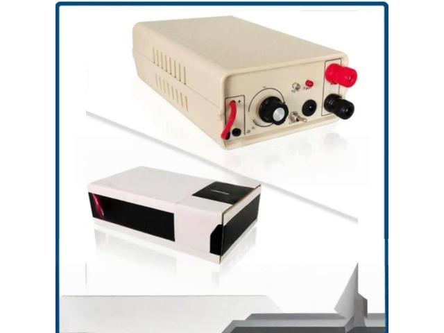 FOR SUSAN-735mp Mixing high-power Inverter Digital Display Inverter Head Booster Converter Transformer Machine
