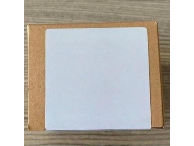 FOR 1PCS 1762-IF4 2080-OF2 2080-IF2 2085-OF4 1762-OF4 2080-IF8 4-channel