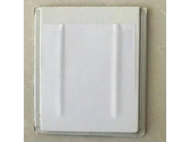 FOR 1PCS 6ES7953-8LJ31-0AA0