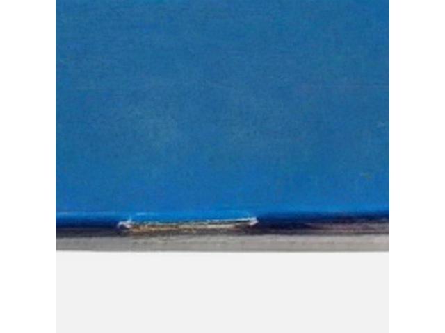 FOR 1PCS WTB9L-3P2261 WTB9L-3N2261