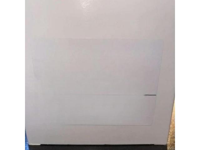 FOR 1PCS 140MT-C3E-B63/C2E-B40 140UE-L3F3-D50 1420-V2-ENT 1440-ACNR 1440-RMA00-04RC