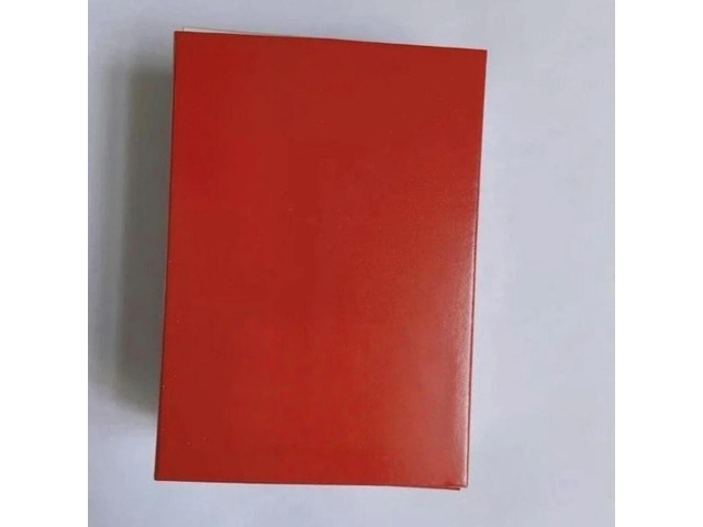 FOR 1PCS EL6022 2-channel communication interface RS422/RS485
