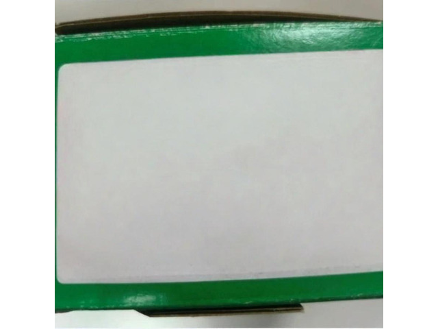 FOR 1PCS SR2A101FU compact smart relay 24h delivery