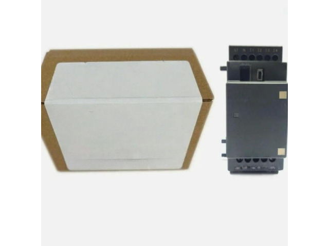 FOR 1PCS 6ED1055-1FB00-0BA1 6ES7307-1EA00-0AA0 6DR5010-0NG00-0AA0