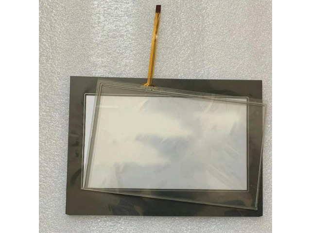 FOR 1PCS TG765-UT TG765S-XT HMI Touch Screen