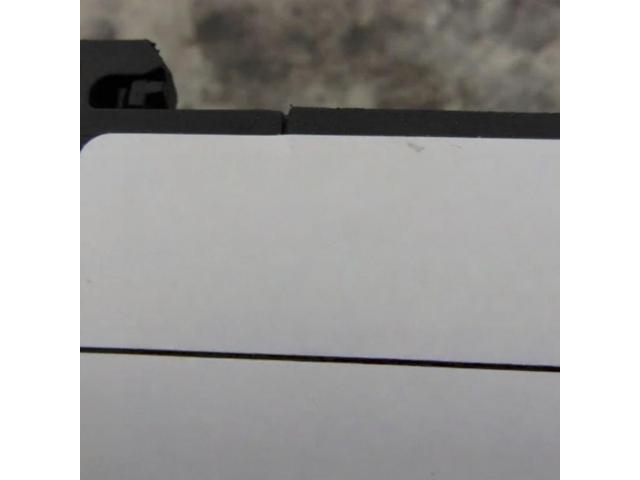 FOR 1PCS 3UG4615-1CR20 3UG4615-2CR20 3UG4616-1CR20