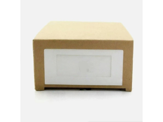 FOR 1PCS 6ES7315-2AG10-0AB0 6ES7315-2AH14-0AB0 6ES7315-2EG10-0AB0 6ES7315-2AF83-0AB0