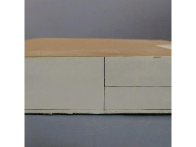 FOR 1PCS 1756-CPR2 1756-CPR2D 1756-CPR2U