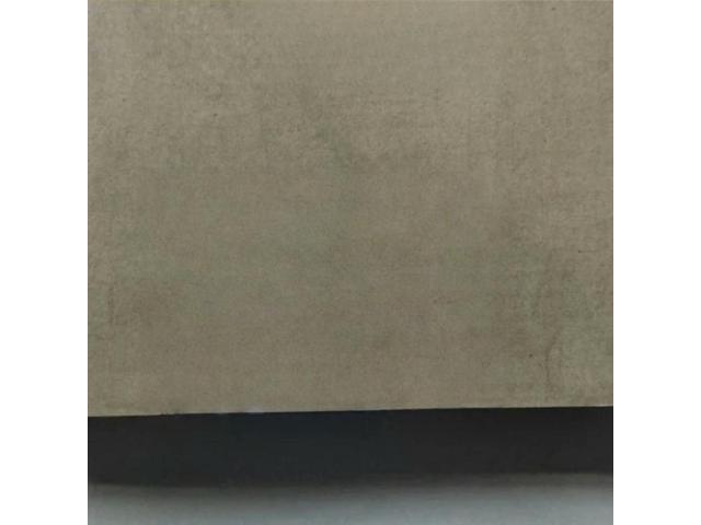 FOR 1PCS 6ED1055-4MH00-0BA0 Membrane Keypad Button Switch Film 6ED1055-4MH00-0BA0 Swtich Film
