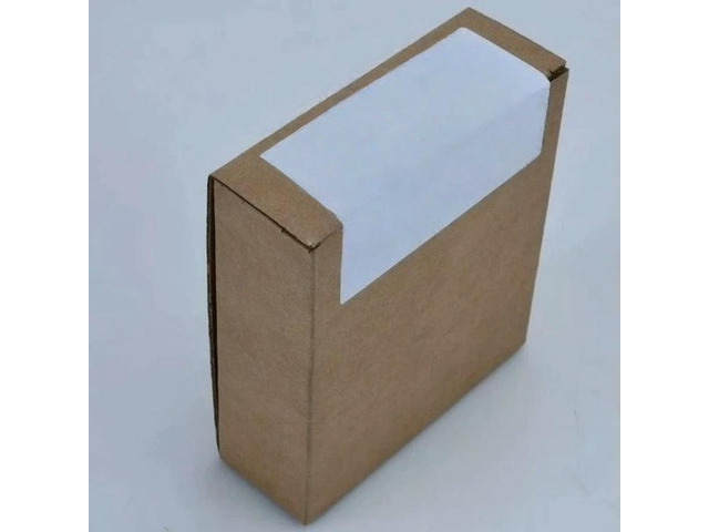 FOR 1PCS 6ES7331-7KF00-0AB0 6ES7331-7KF01-0AB0