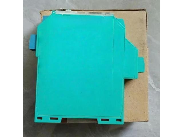 FOR 1PCS KFA5-SR2-EX2.W