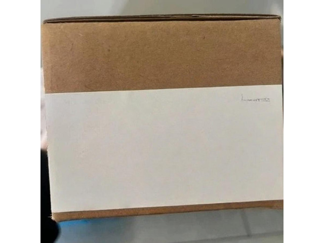 FOR 1PCS QFM2160 3160 QFM2171 3171 9160 QFM1660 Duct Temperature and Humidity