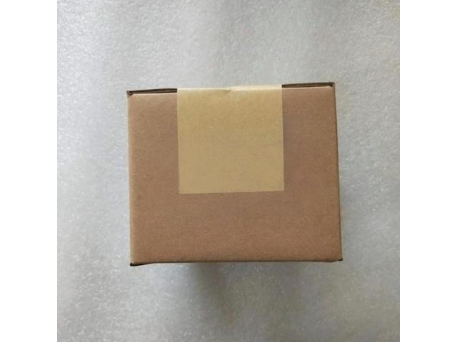 FOR 1PCS Electric OSA17-060