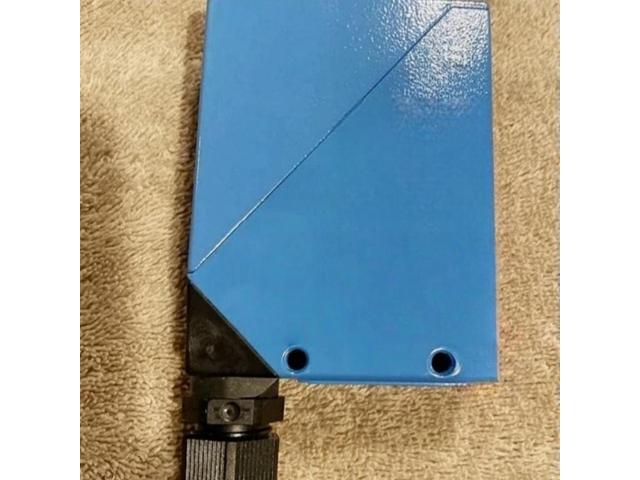FOR 1PCS WL24-2R240