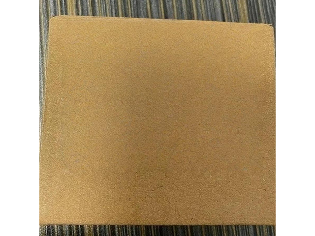 FOR 1PCS 6ES7136-6BA00-0CA0 6ES7136-6DB00-0CA0 6ES7136-6BA01-0CA0 6ES7136-6DC00-