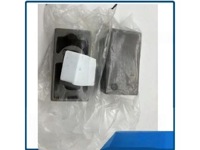 FOR VAD-1/4 9394 VAD-1/8 14015 VAD-3/8 19294 Vacuum generator